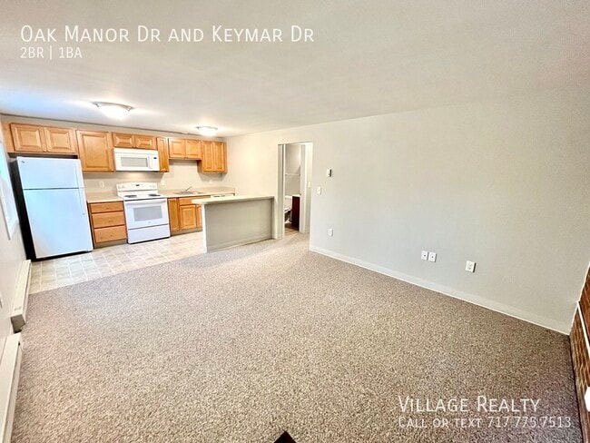 Building Photo - 219 Oak Manor Dr
