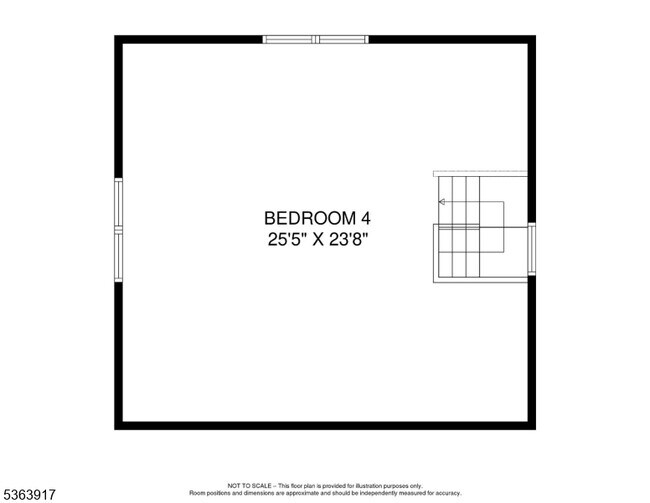 Building Photo - 26 Macopin Ave