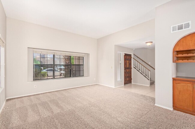 Building Photo - 7392 W Kristal Way