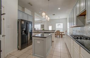 Building Photo - 3815 Grand Plantation Ln