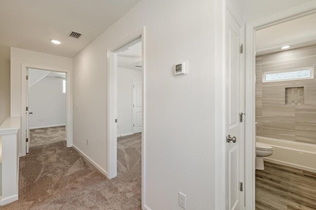 Building Photo - 3712 Meadow Vista Ln.