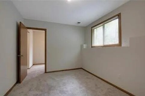 Building Photo - 3119 County Road 101 S
