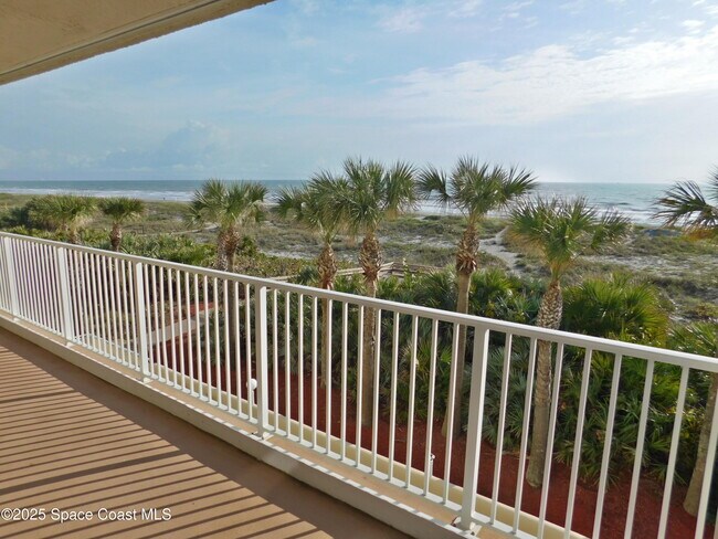 Building Photo - 225 N Atlantic Ave