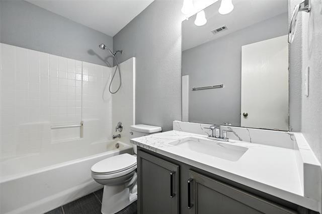 Building Photo - 1631 Seabreeze Dr