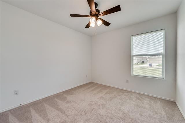 Building Photo - 7813 Thornton Dr