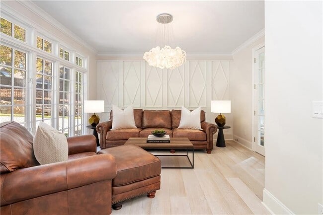 Building Photo - 4190 Etcetera Ln