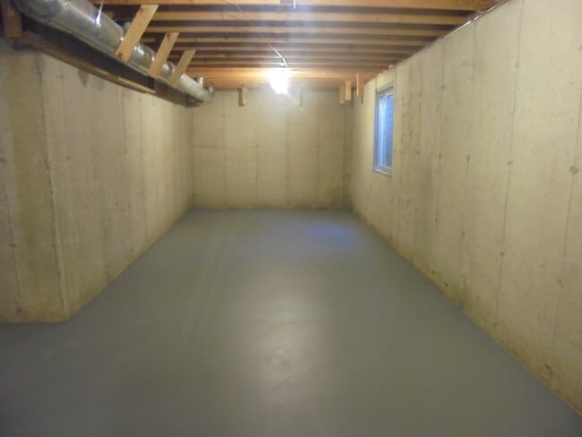 Building Photo - 270 Bridlewood Cir
