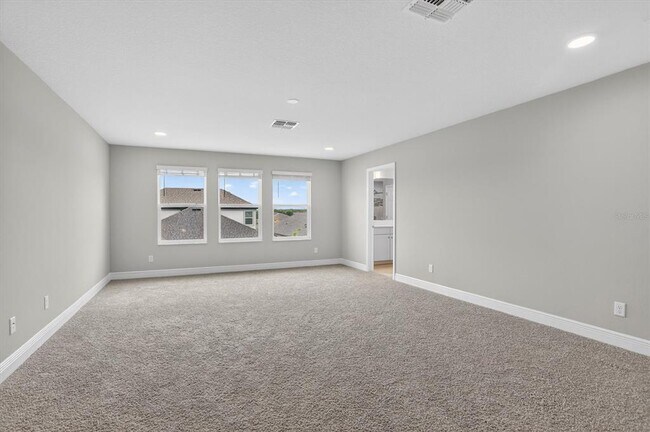 Building Photo - 3168 Fall Harvest Dr