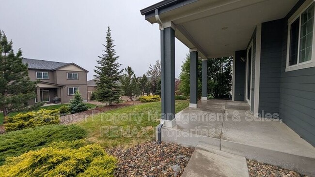 Building Photo - 6159 Harney Dr