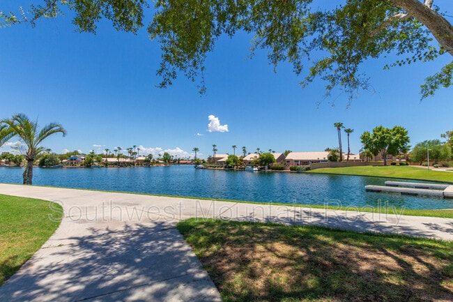 Building Photo - 1083 W Sandy Banks