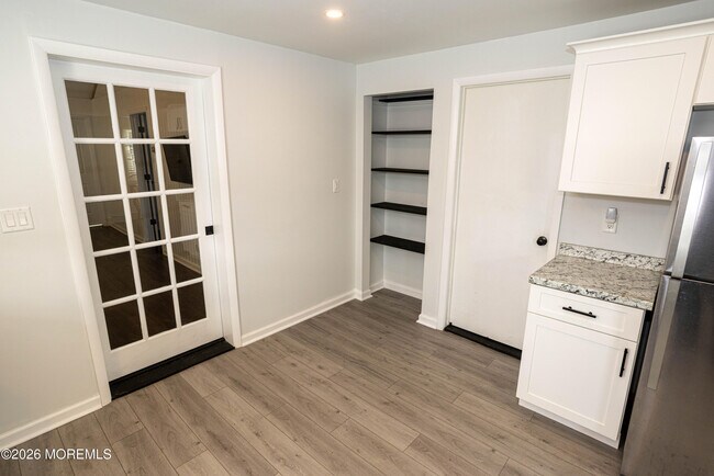 Building Photo - 17 George Rd