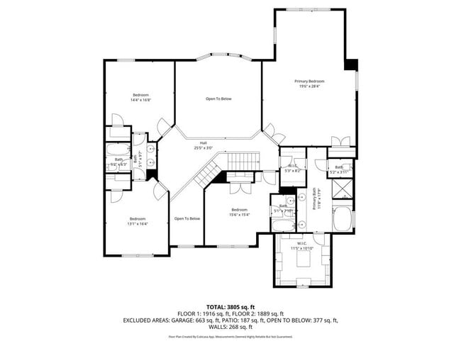 Building Photo - 655 Grand Reserve Dr