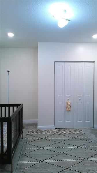 Building Photo - 1110 Azul Ct