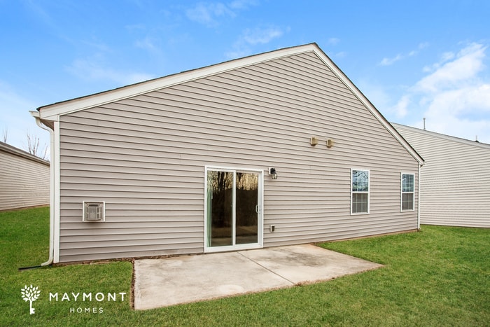 Building Photo - 118 Southhampton St