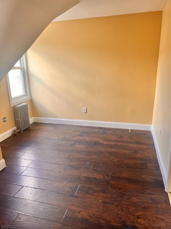 Building Photo - 1289 Springfield Ave