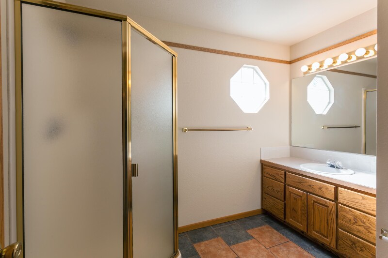 Building Photo - 830 Madera Ct