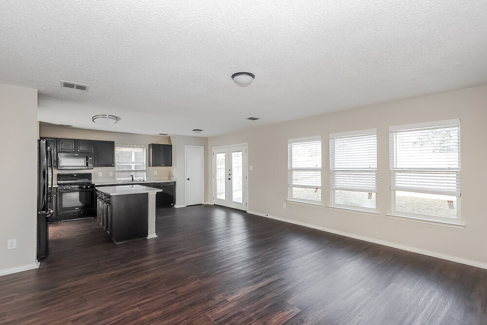 Building Photo - 7325 Moon Ridge Ct