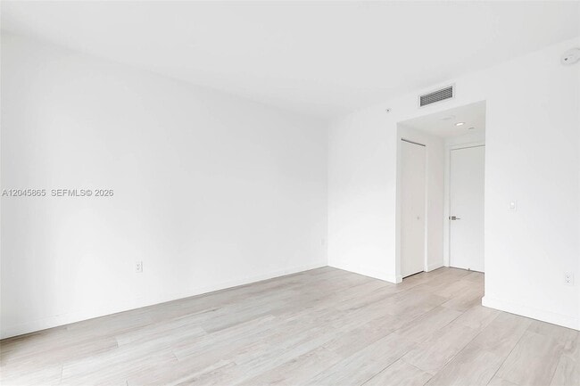 Building Photo - 55 SW 9th St