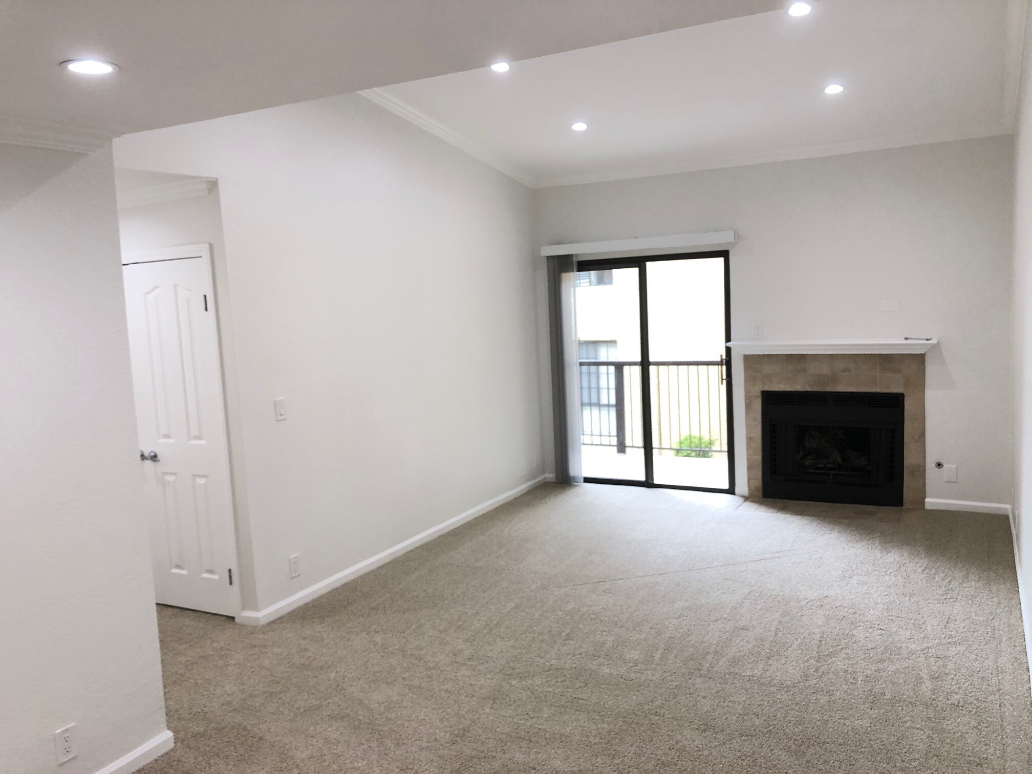 Building Photo - 25581 Indian Hill Ln