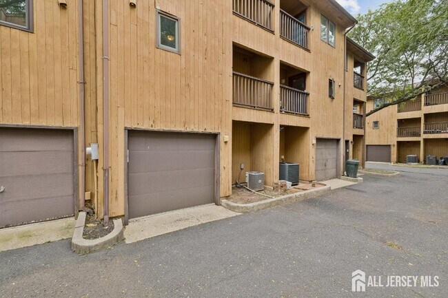 Building Photo - 92 Paul Robeson Blvd