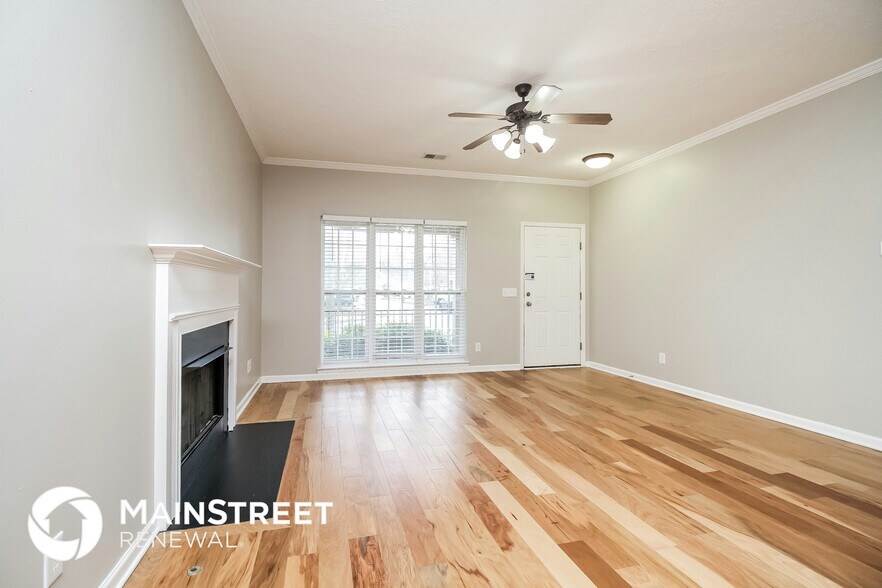 Building Photo - 3121 Demetros Pl