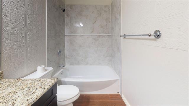 Building Photo - 8224 Mura Dr
