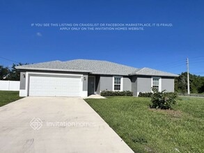 Building Photo - 4102 SW Jarmer Rd