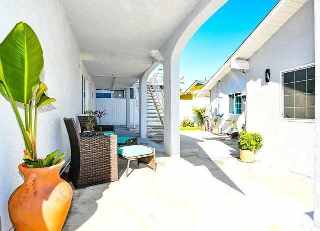 Building Photo - 1391 Grand Ave