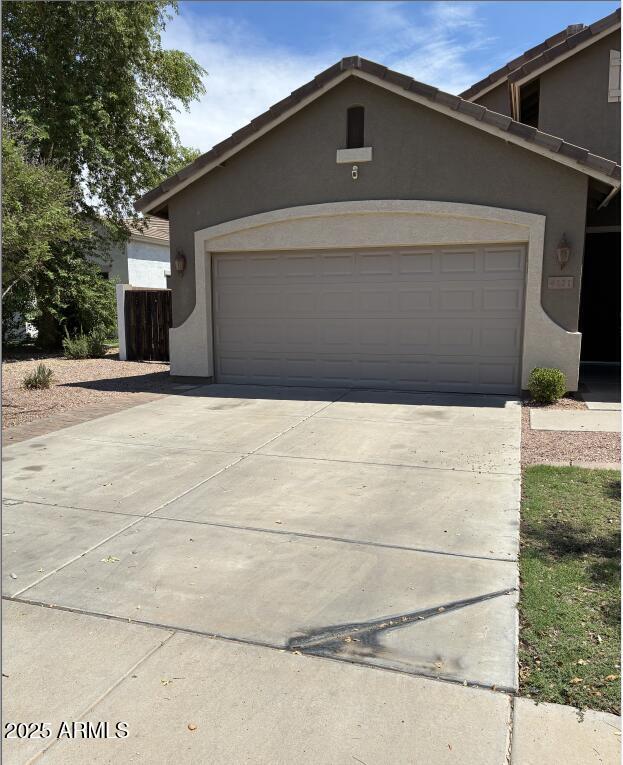 Building Photo - 4221 E Crest Ct