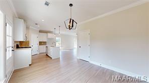 Building Photo - 1433 Trace Oak Ln