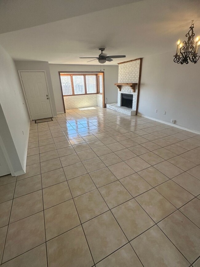 Building Photo - Available Now!