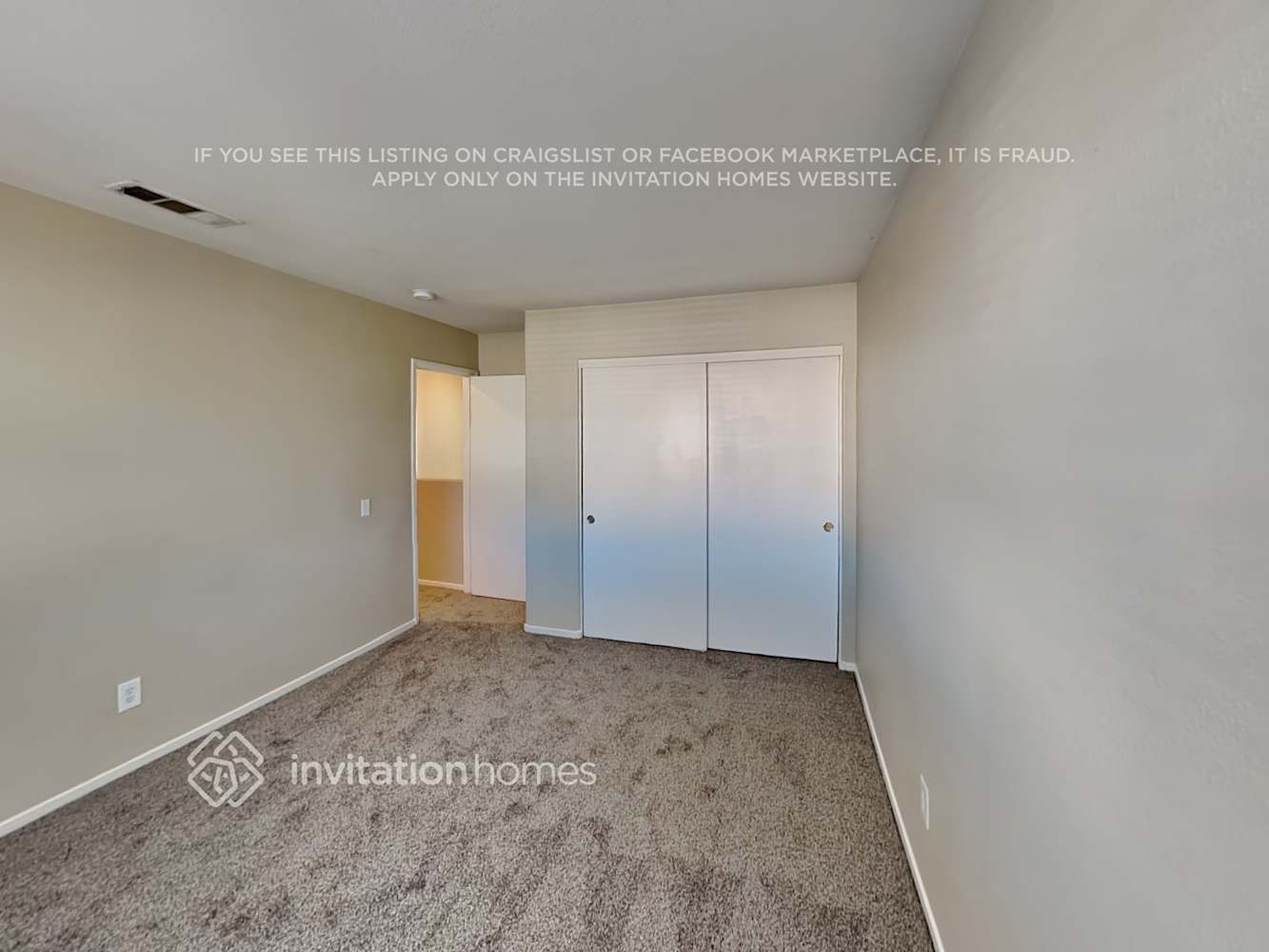 Building Photo - 7941 Turtle Island Ct