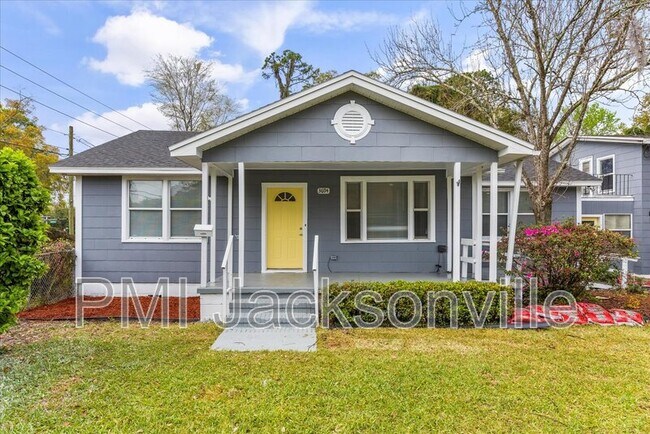 Primary Photo - 3694 Grandy Ave