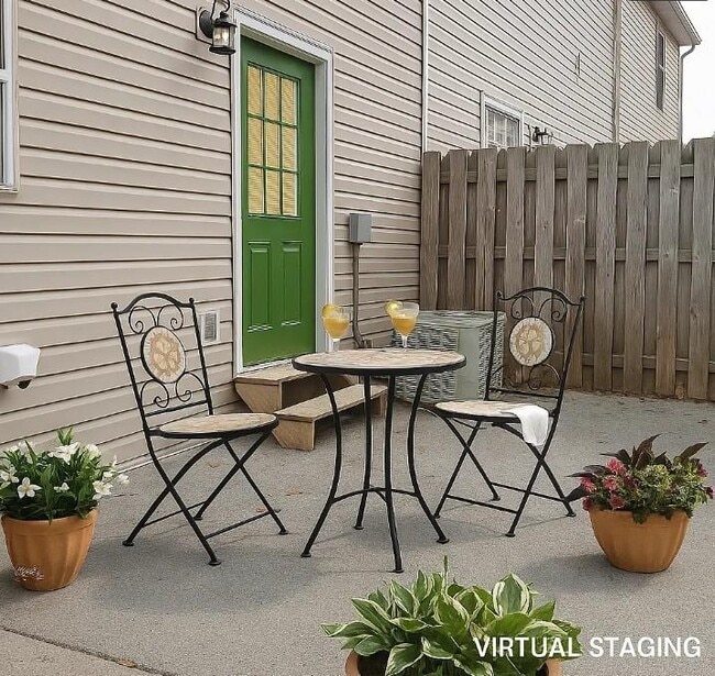 Building Photo - 31 Corinth Rd