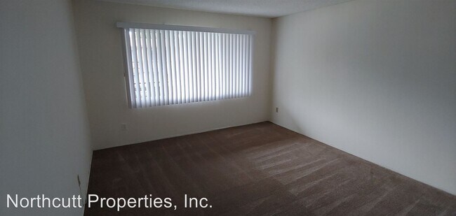 Building Photo - 4744 70th St