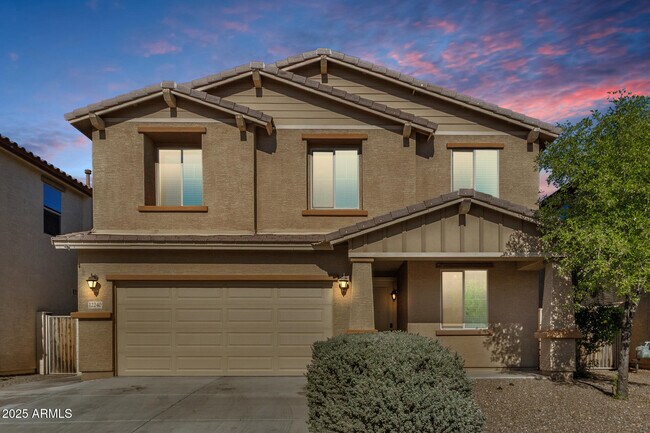 Primary Photo - 12240 W Desert Sun Ln