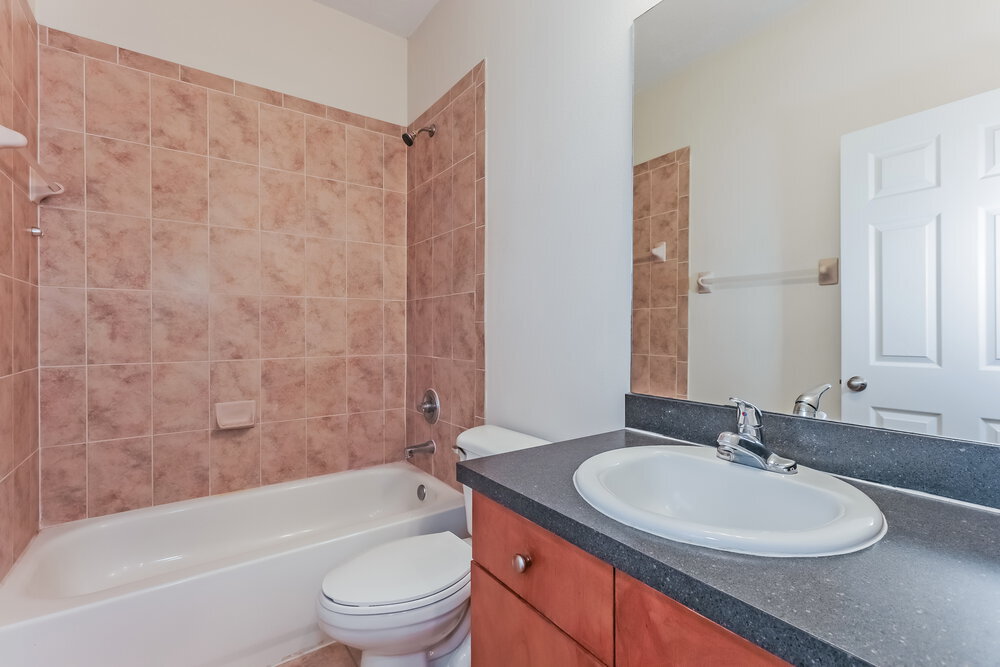 Building Photo - 6525 Quiet Pool Ct