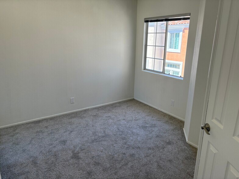 Guest Room 2 - 14 Cigliano Aisle