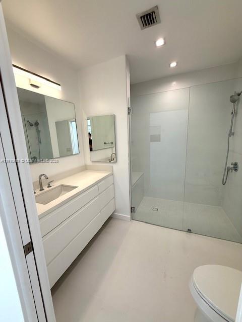 Building Photo - 1243 SW 30th Pl