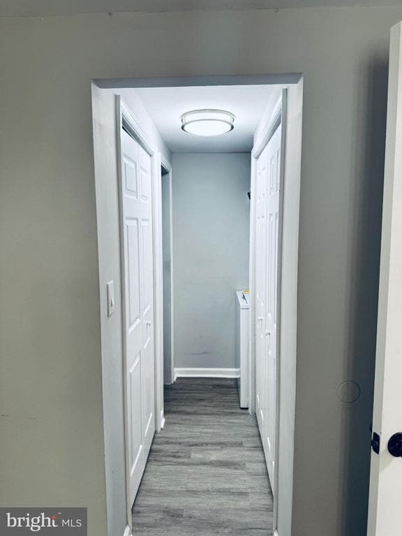 Building Photo - 9611 Brassie Way