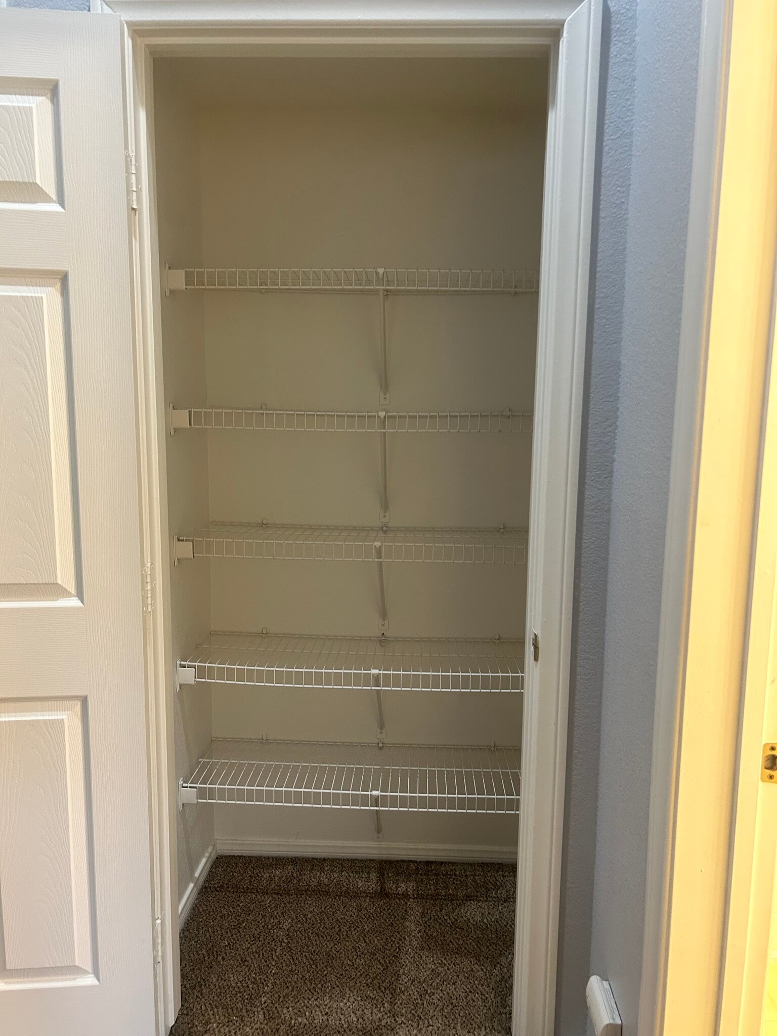 Building Photo - 85 Falcon Feather Way