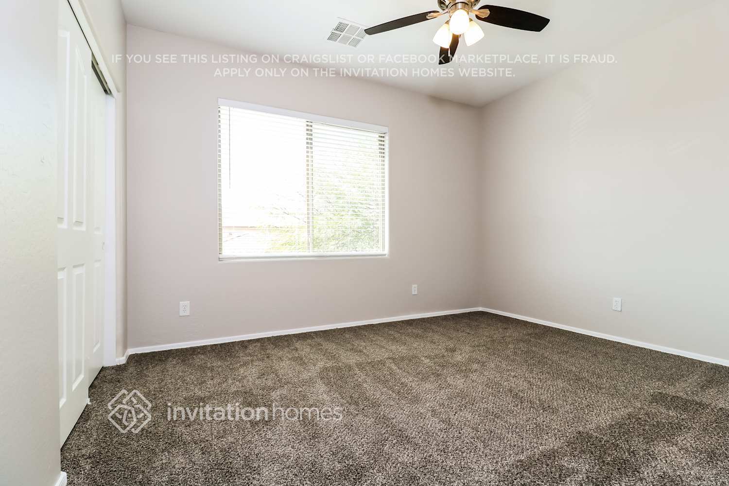 Building Photo - 8932 W Grovers Ave