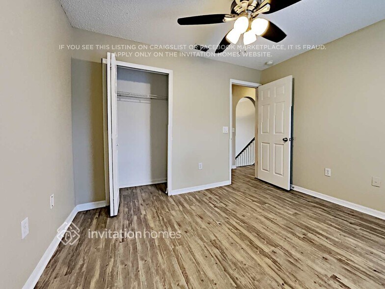 Building Photo - 137 Spanish Bay Dr