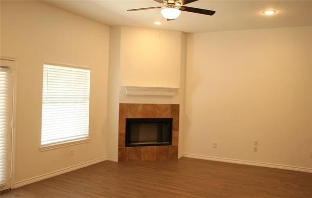 Building Photo - 6775 County Rd 890