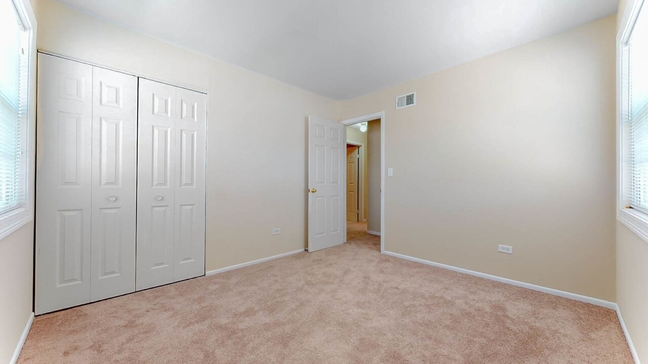 Building Photo - 1227 Elder Ct