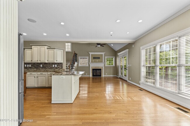 Building Photo - 5508 Rock Valley Way