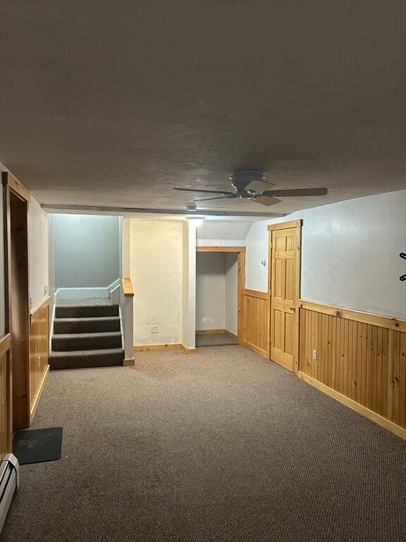 Building Photo - 31 Wellington St