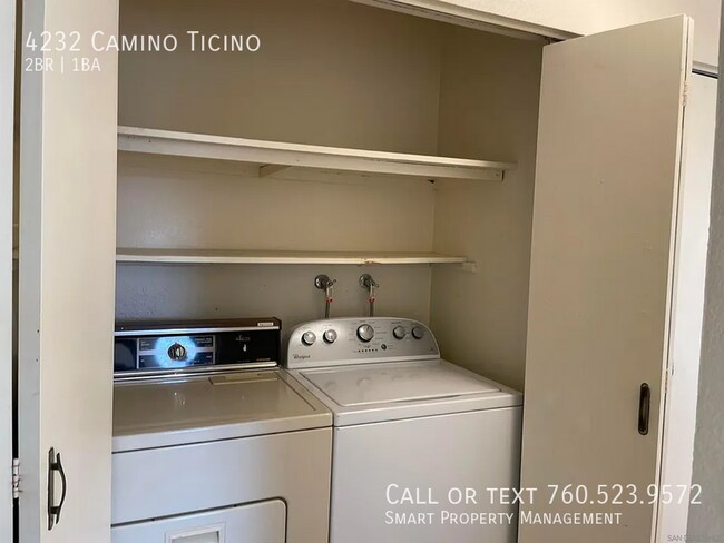 Building Photo - 4232 Camino Ticino