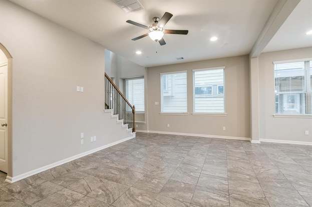 Building Photo - 2554 Terrace Point Dr