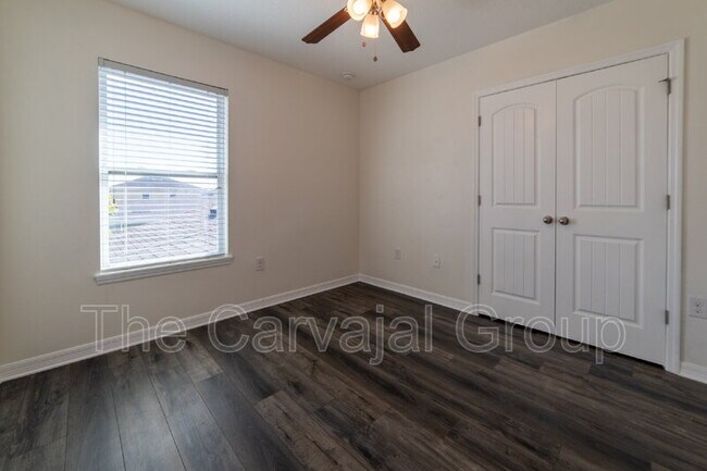 Building Photo - 4801 Nathan Hale Blvd